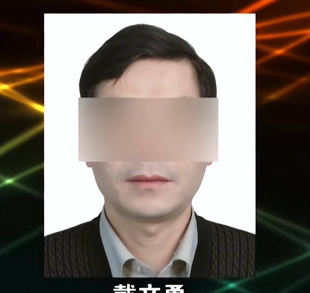 老六,从死刑犯到富甲一方,给遇难矿工灌酒敛财15亿_杨玉魁_网络_村民