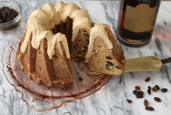 黑朗姆,朗姆,君度,金万利,百利甜,卡鲁哇……1,白兰地白兰地(brandy)