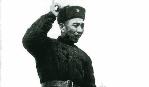 李井泉_王维舟_陈再道