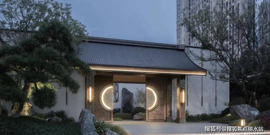 建发玖珑和玺二期售楼处电话_建发玖珑和玺二期_楼盘最新详情_24小时