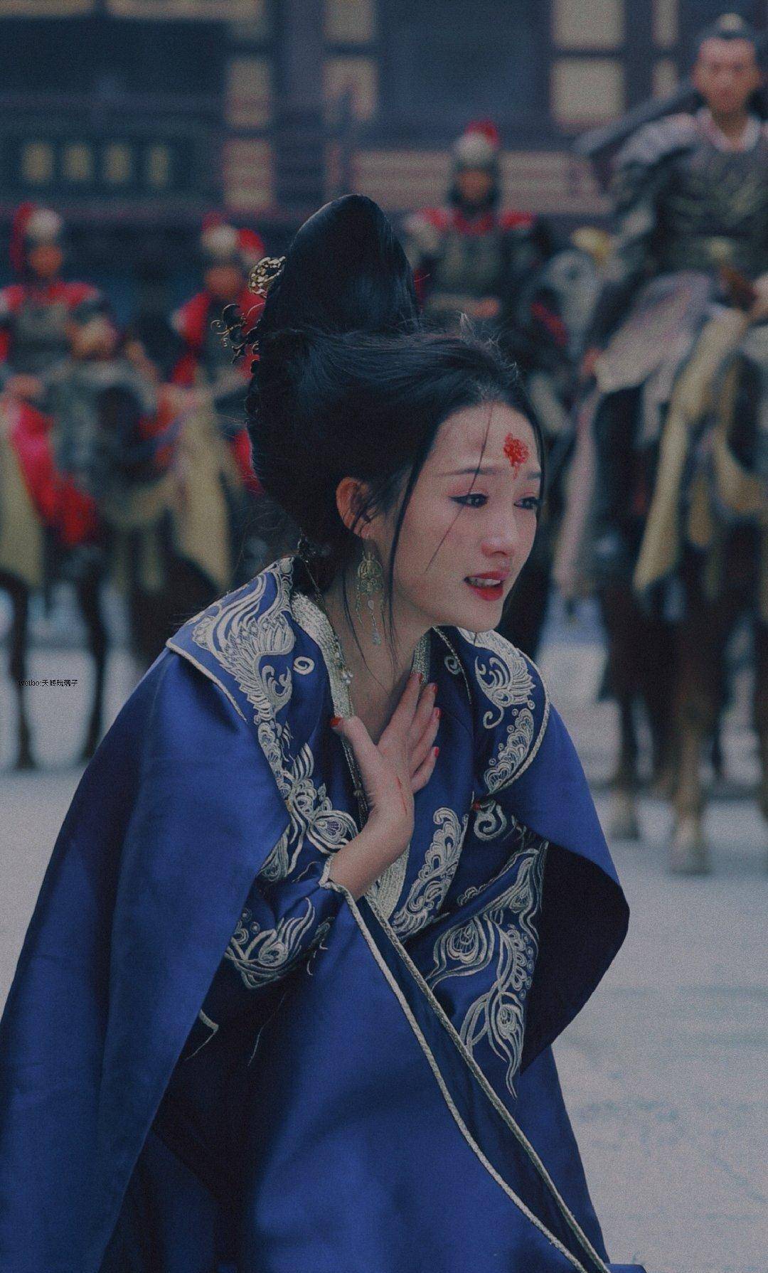 角色_观众_葡萄