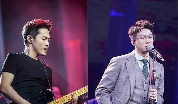 王源走出人气偏见,《唱作人》只论输赢太狭隘_音乐_白举纲_陈意涵