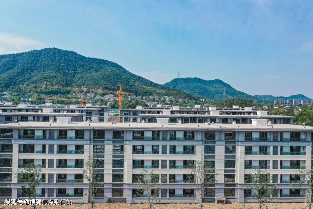 杭州(银城颐和山庄)首页网站丨银城颐和山庄欢迎您丨颐和山庄丨楼盘