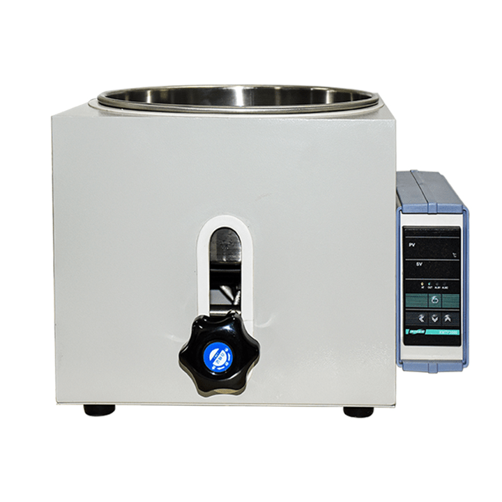 恒温水油浴锅的故障处理方法_温度_控制_检查