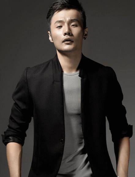 李荣浩:刘能换人演了,爷青结,王小利:祝你永葆青春依然精彩!