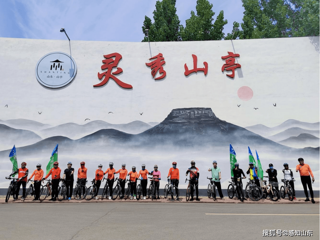 山亭广告推广网站 来自搜狐网