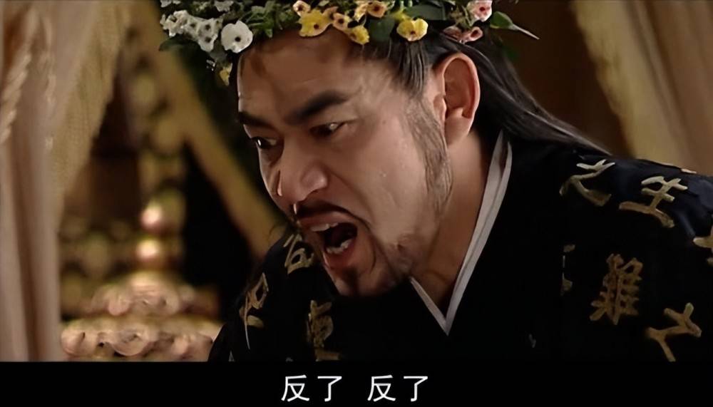 嘉靖三十二年(1553年),杨继盛上《请诛贼臣疏》弹劾严嵩,历数其"五奸