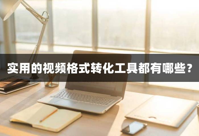 压缩文件手机用什么软件_用手机怎么压缩文件_文件压缩手机
