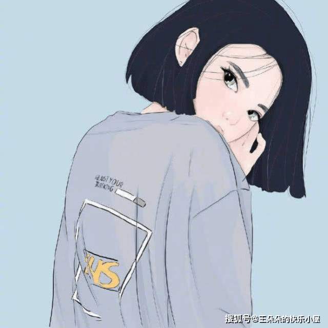 爱的_生活_感情