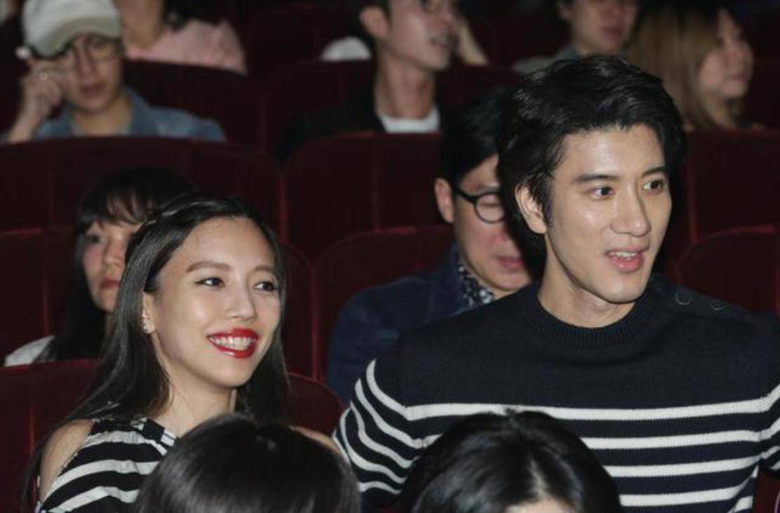 晒出王力宏买水军凭证,怒斥他混肴视听操弄媒体_王立红_王丽_孩子