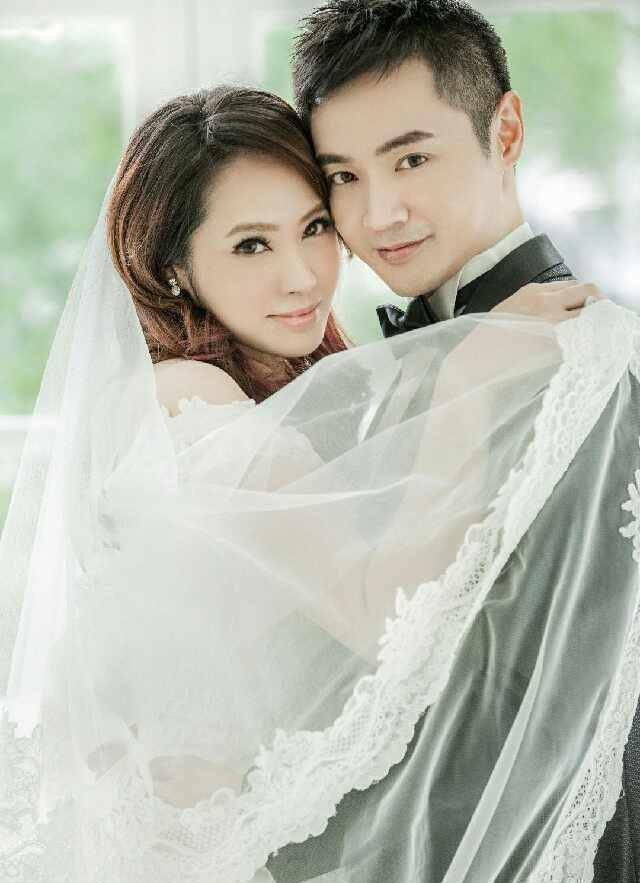 李志希李志奇,宋逸民宋达民,看了一堆剧照还是分不清两对双胞胎