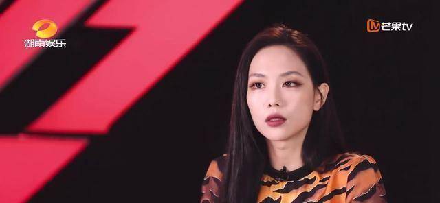 李斯丹妮不擅长谈判,拱手让出王霏霏_宁静_万茜_专业