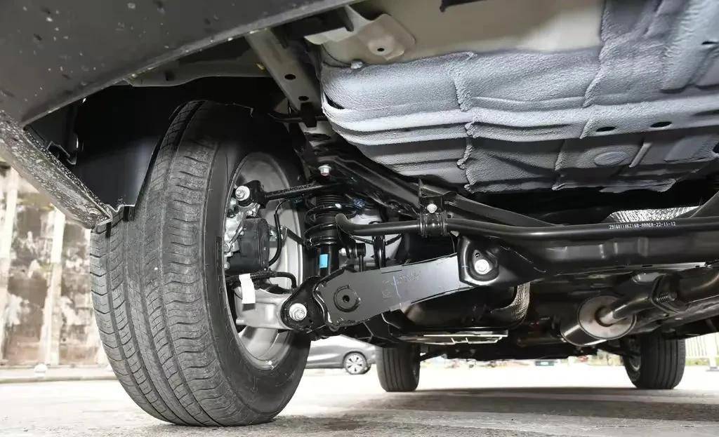 2023款哈弗m6值不值得入手?_搜狐汽车_搜狐网