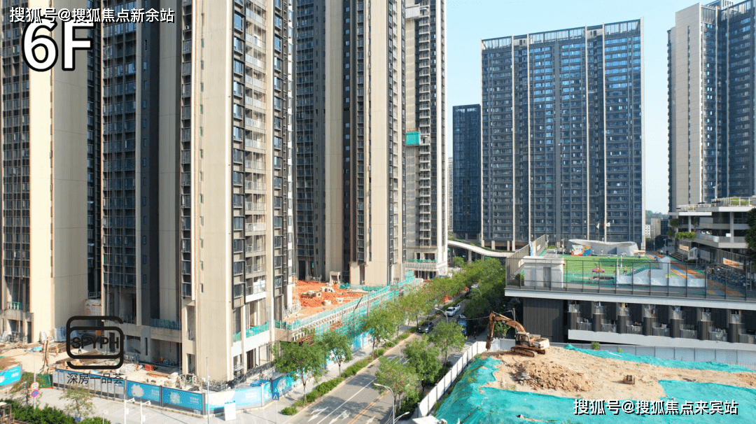 深圳【海德园a区】售楼处欢迎您|【海德园a区】首页网站|楼盘详情