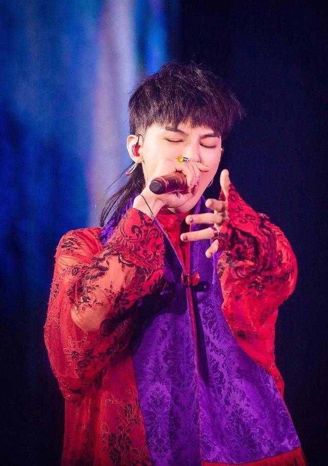 yg艺人目录没有bigbang和权志龙,yg紧急道歉,表示艺人还在公司_娱乐