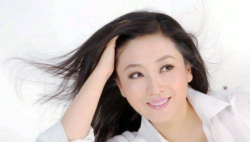 梅派美女姜亦珊百度百科变灰色,还有未完成的心愿,就不幸离世_姜亦姗