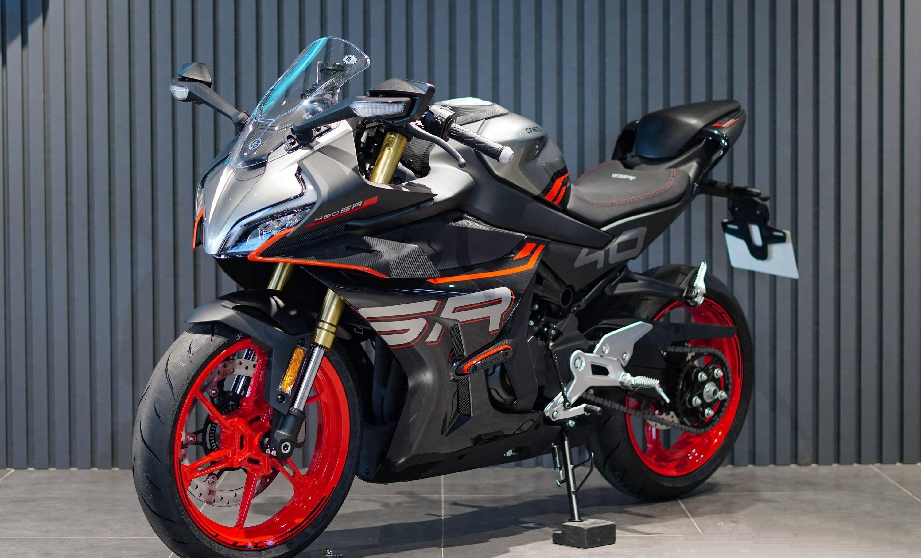 三款国产450中量级仿赛,特点鲜明该选谁好?_搜狐汽车_搜狐网