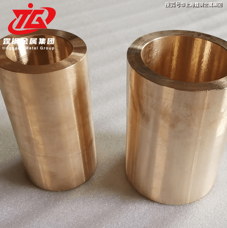 h90黄铜特性及适用范围_性能_加工_图片