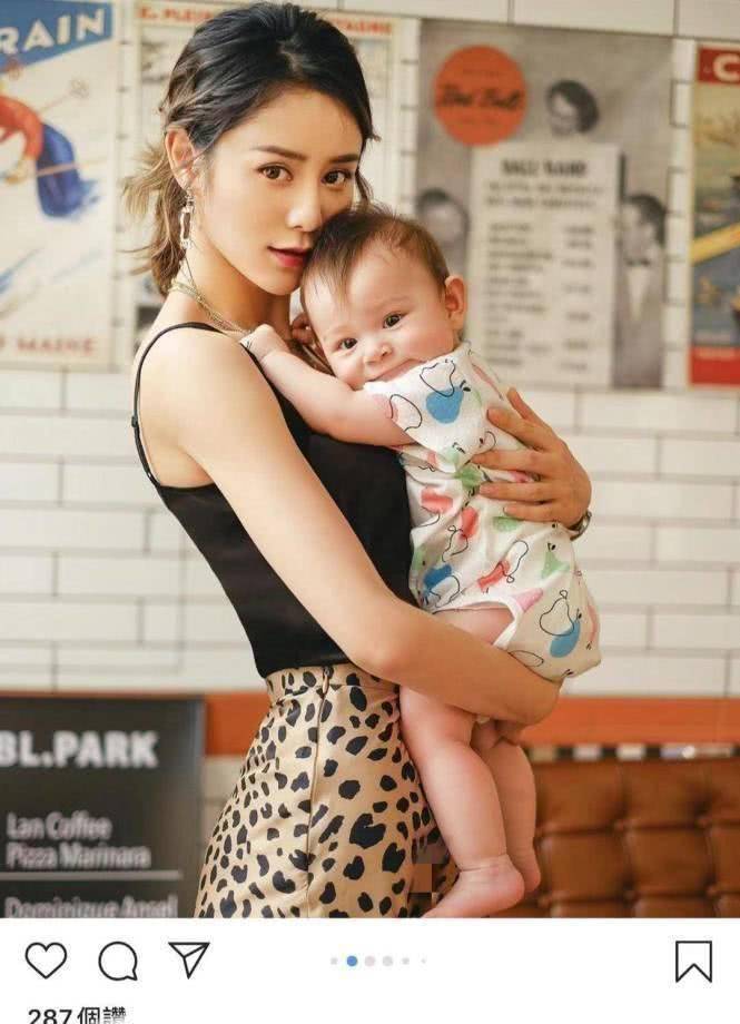 吴千语_和林_恋情