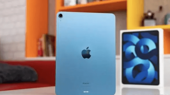 今年618买什么?618值得选购的好物盘点!