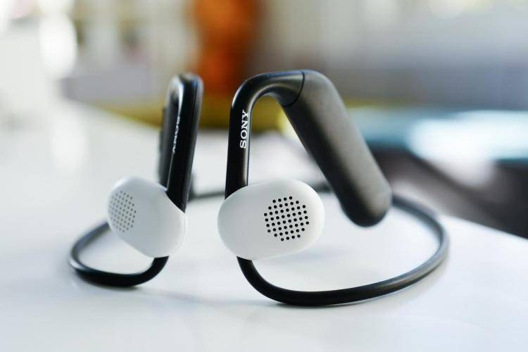 不入耳蓝牙耳机哪个好用?精选四款好用的不入耳蓝牙耳机分享