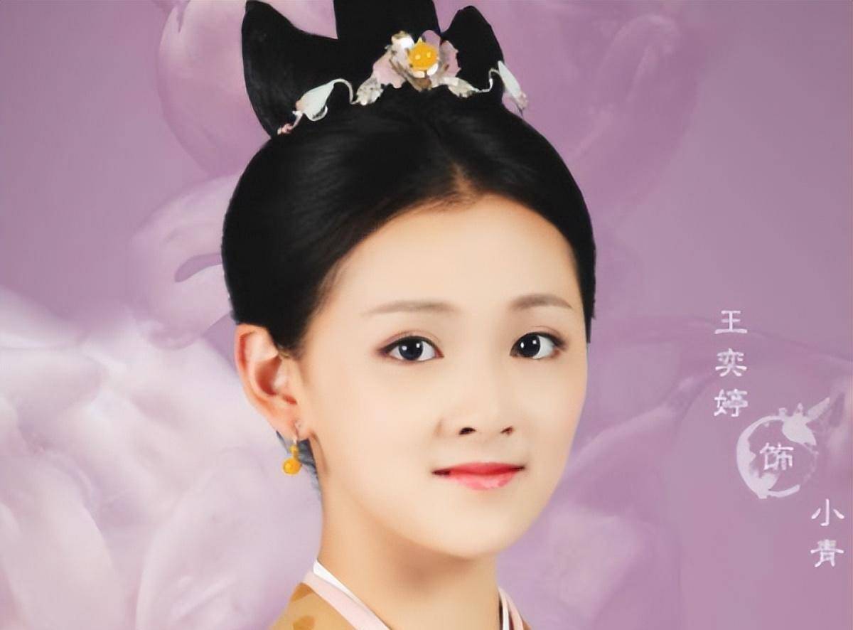 出道至今参演四部剧,凭借这四个配角圈粉无数_角色_李冬至_姐姐