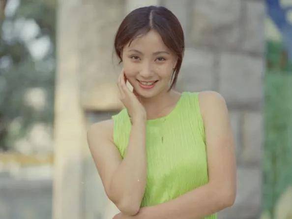 "盛气凌人"的小陶红,终于走到了今天这一步!_陶虹_花样游泳_父母