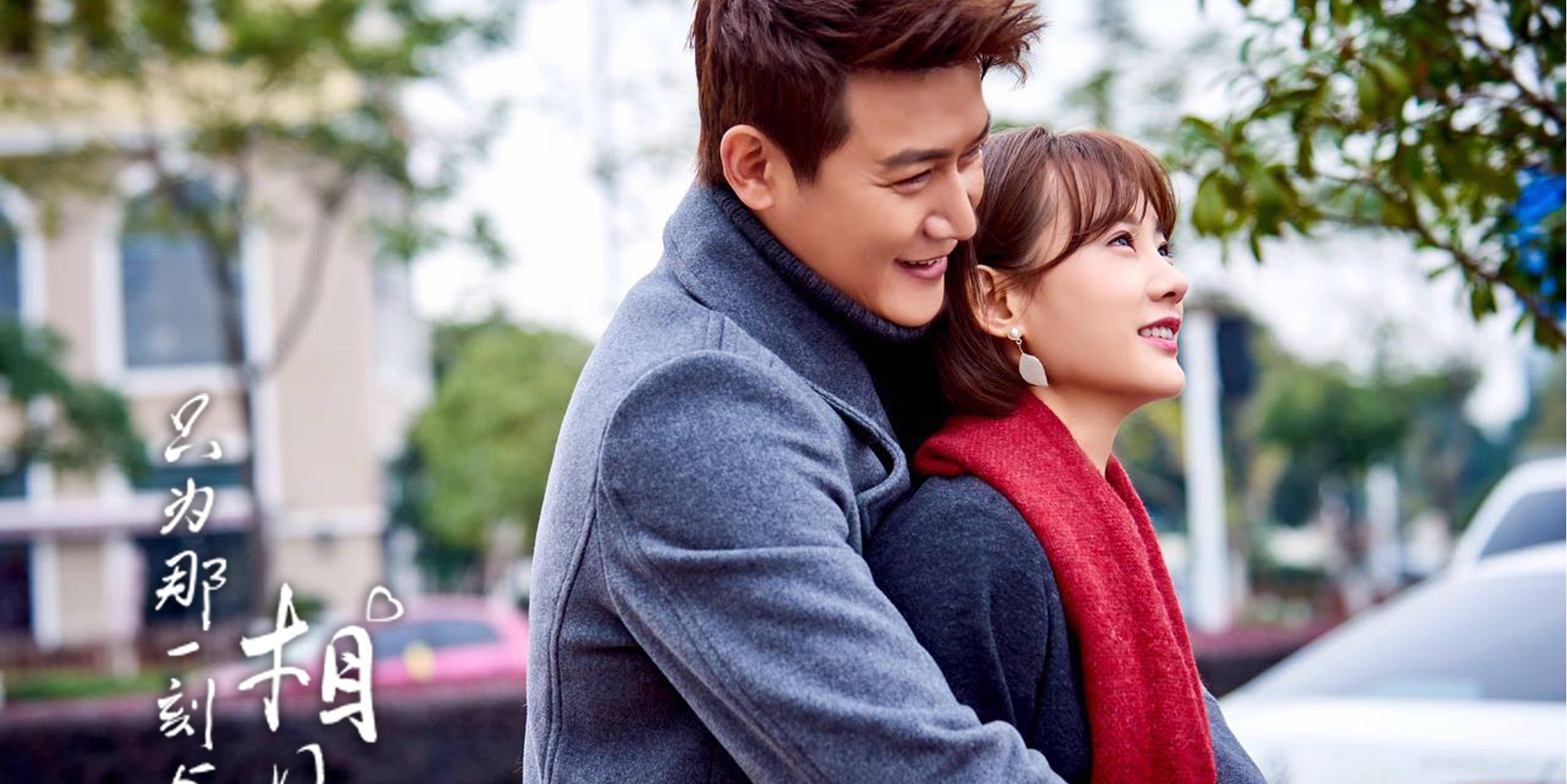 定档,搭档李一桐,呈现三点扑街气象_年龄_电视剧_作品