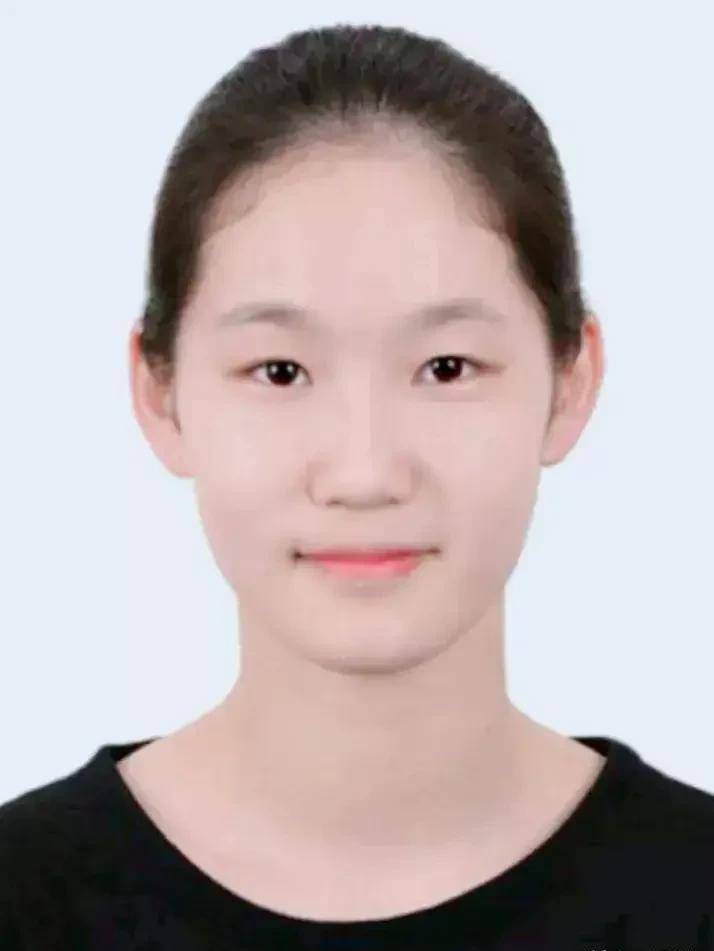 许晓婷的成长得益于提倡快传的上海女排专职教练王烨_传球_比赛_蔡导