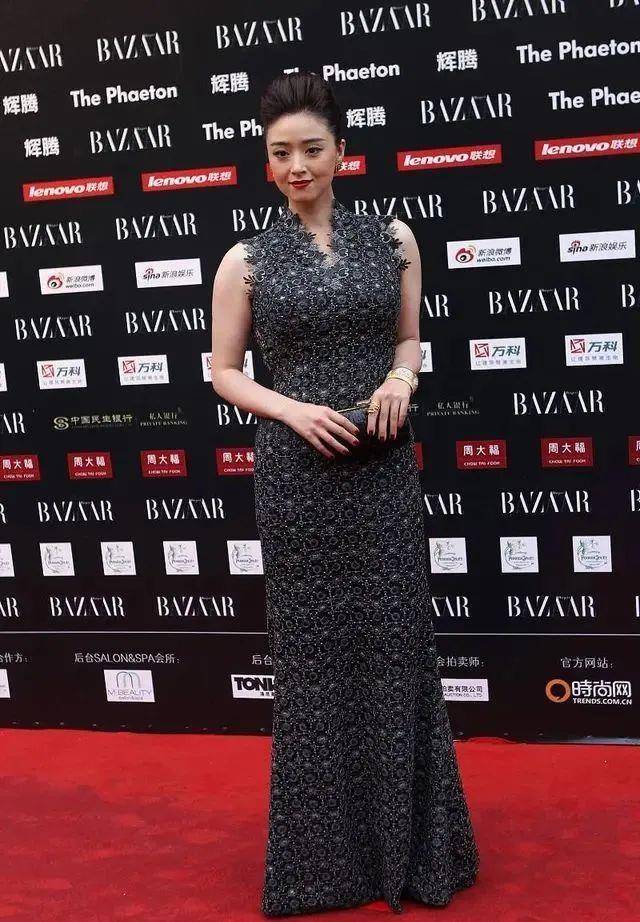 蒋欣可以养130只猫!