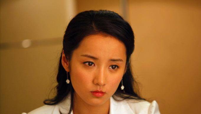 老公穿情侣装为女ceo庆生,公司名字有猫腻_钱泳辰_照片_时候