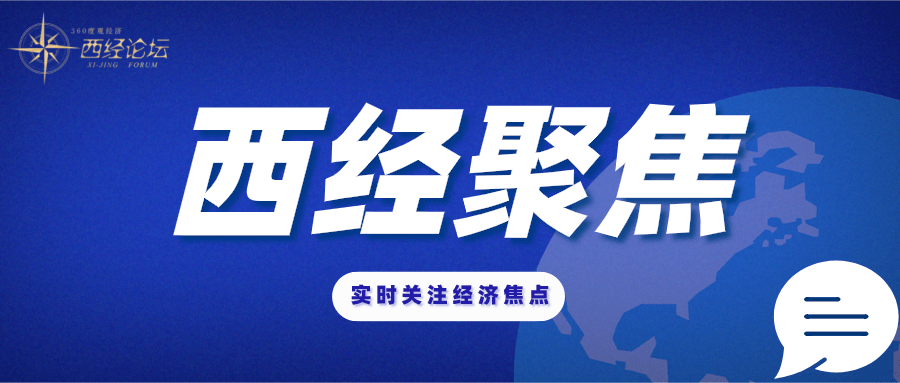 小红书+大语言模型，“小红书”加强版究竟加强了哪里？（小红书ui界面分析报告）