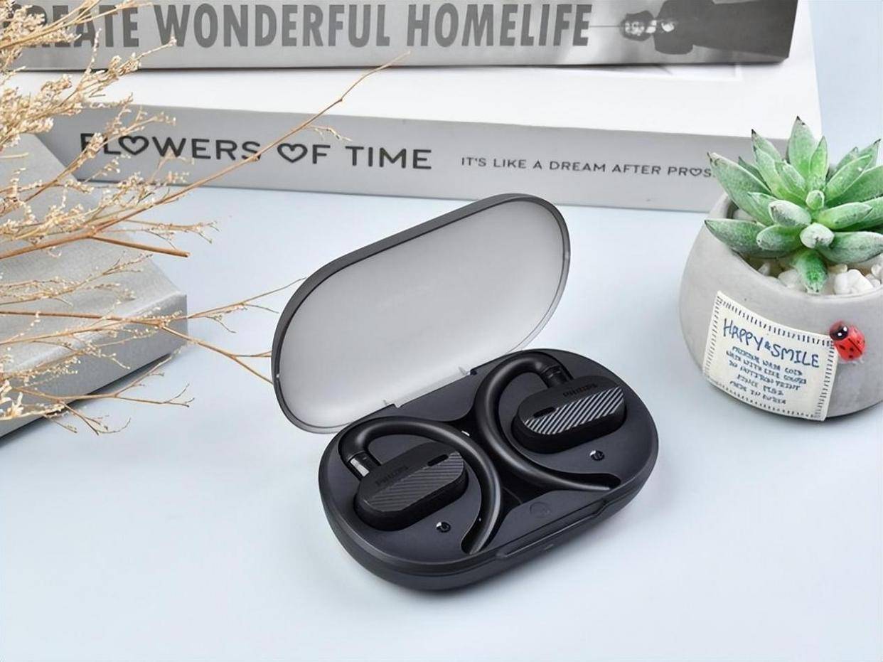 不入耳蓝牙耳机哪个好用?精选四款好用的不入耳蓝牙耳机分享