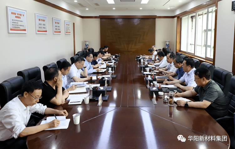 忻州市副市长耿鹏鹏履新阳泉市委常委,市政府党组成员_集团_山西_建设