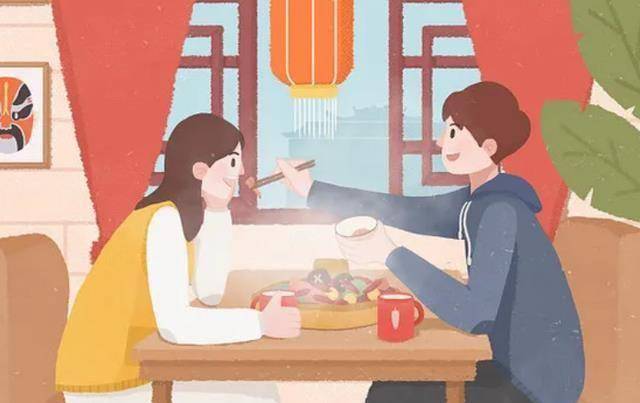 一个男人变心了的明显征兆-男人变心了还可以挽回吗