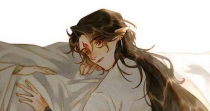 回归,可师尊见了他不是躲就是逃,这也让原本准备了一肚子话的洛冰河