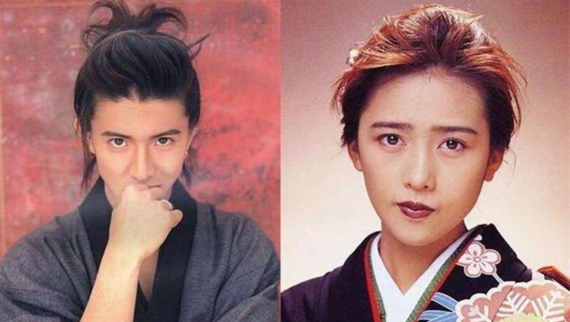 原创            木村光希祝福工藤静香母亲节快乐，木村拓哉工藤静香齐晒海边照！-木村拓哉工藤静香同台演出