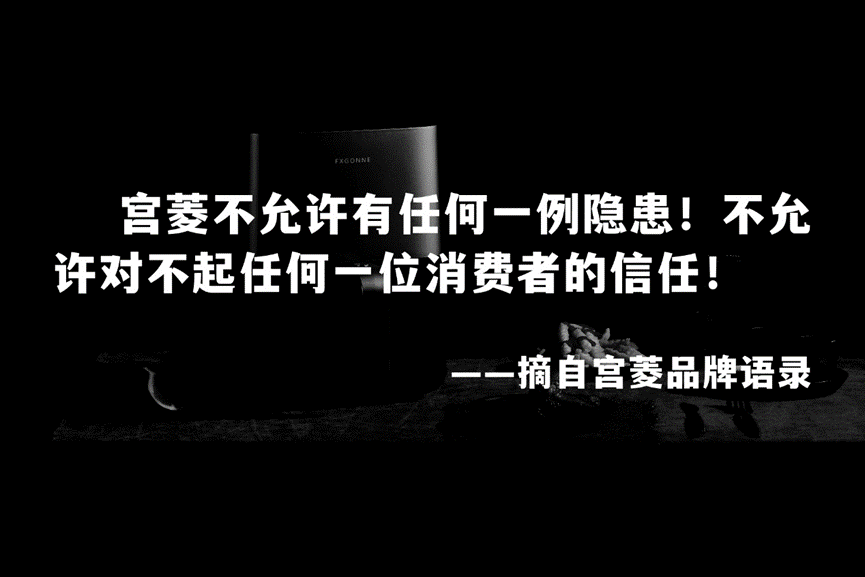 空气炸锅哪个品牌质量比较好？五款热门产品测评推荐-空气炸锅哪个品牌质量比较好2021