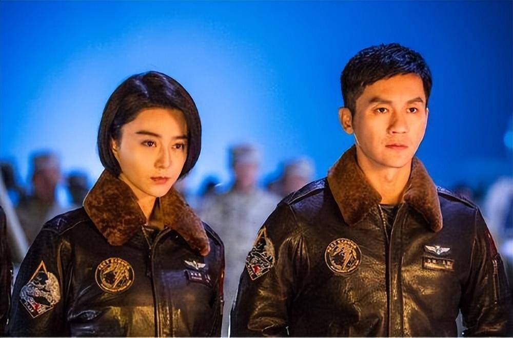 这几个明星,是赔了夫人又折兵_包贝尔_电影_王宝强