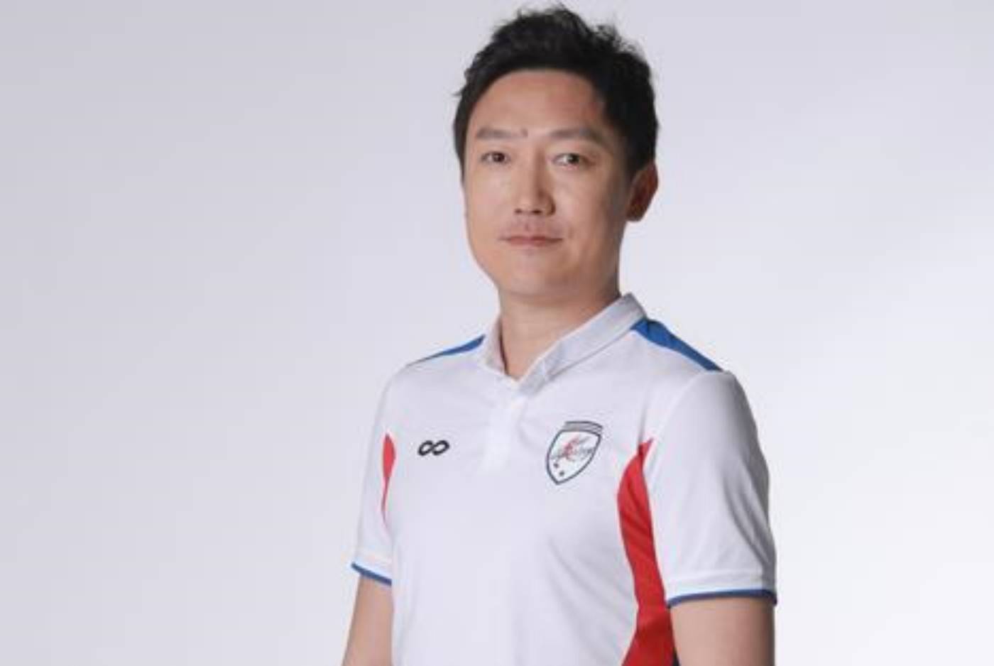 正式任命,足协官宣曲波新职务,赴任亮相,范志毅送出祝福_青训_青岛