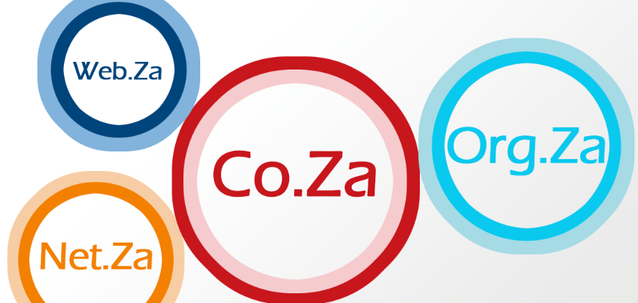 zac什么意思在SEO 来自搜狐网