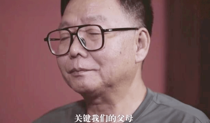 北大屠夫称大学生就业难关键在父母,话糙理不糙