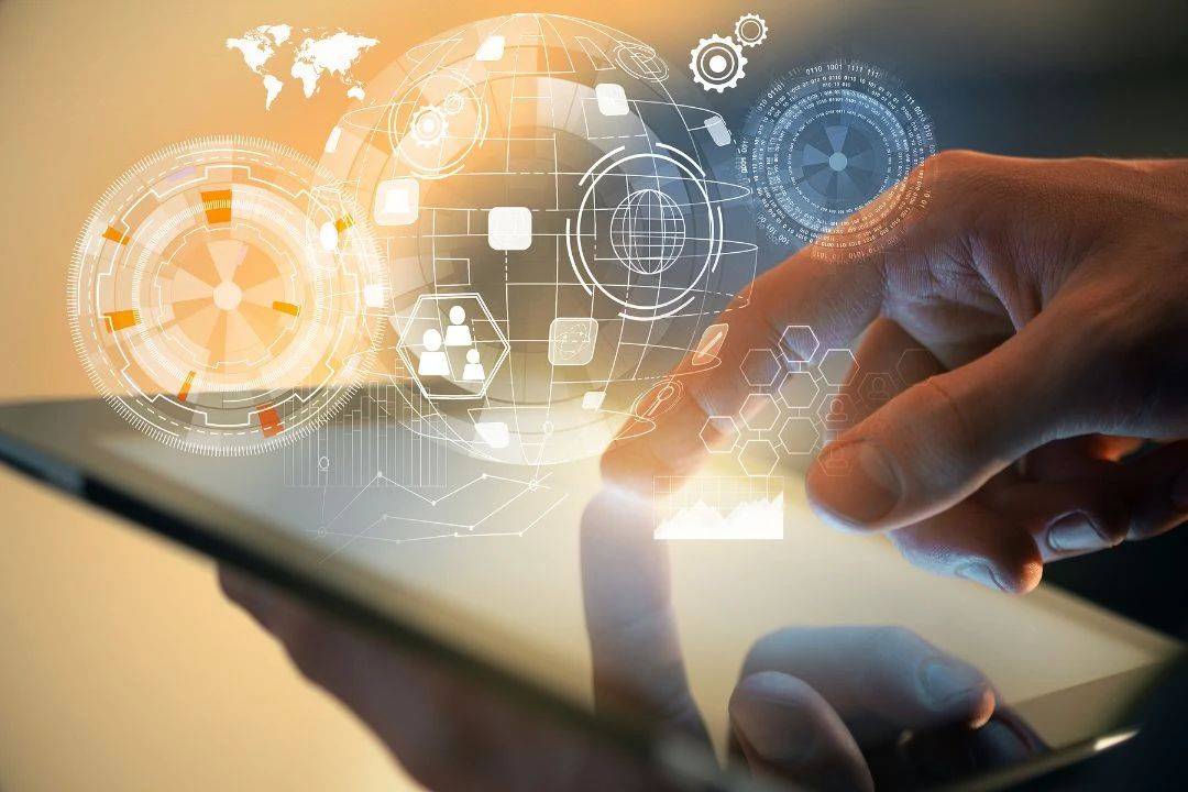 AI大模型这股风是越吹越猛烈了 教育领域怎么玩转AI AI大模型这股风是越吹越猛烈了 教育领域怎么玩转AI