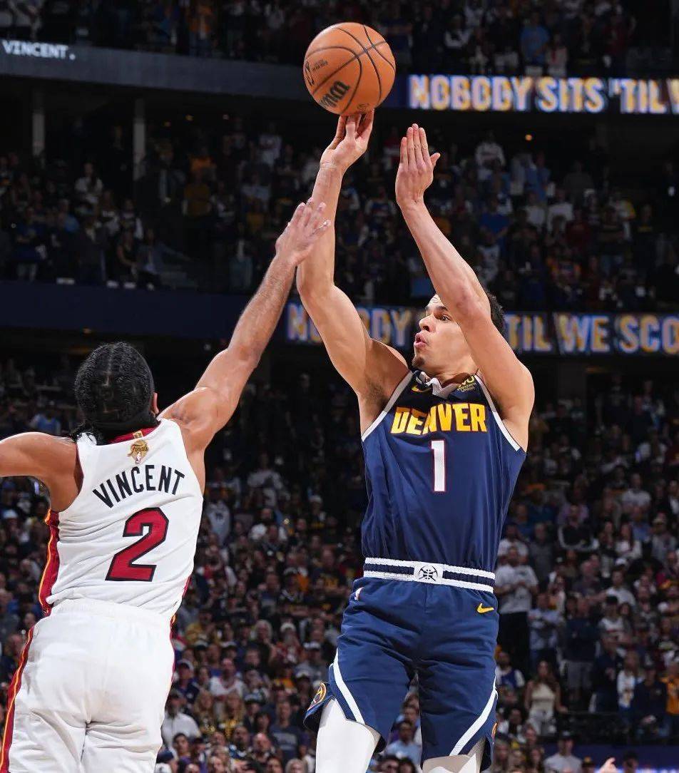 波特_小波_本赛季