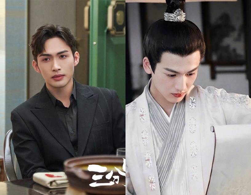 9位演员错过热门角色!