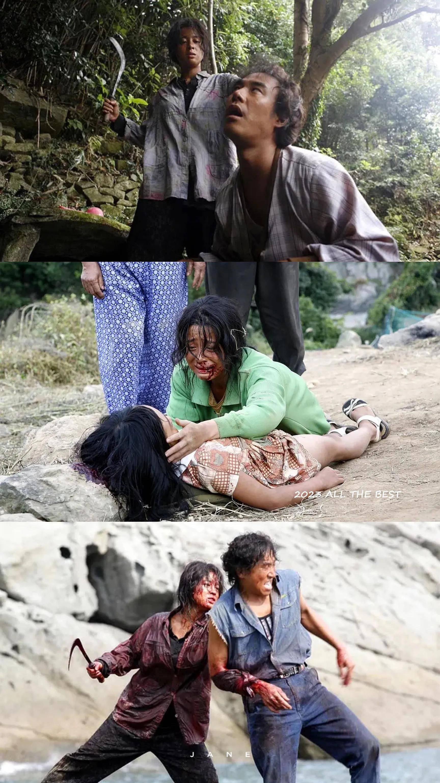 部部都是经典,每一部都能燃爆你的视觉盛宴