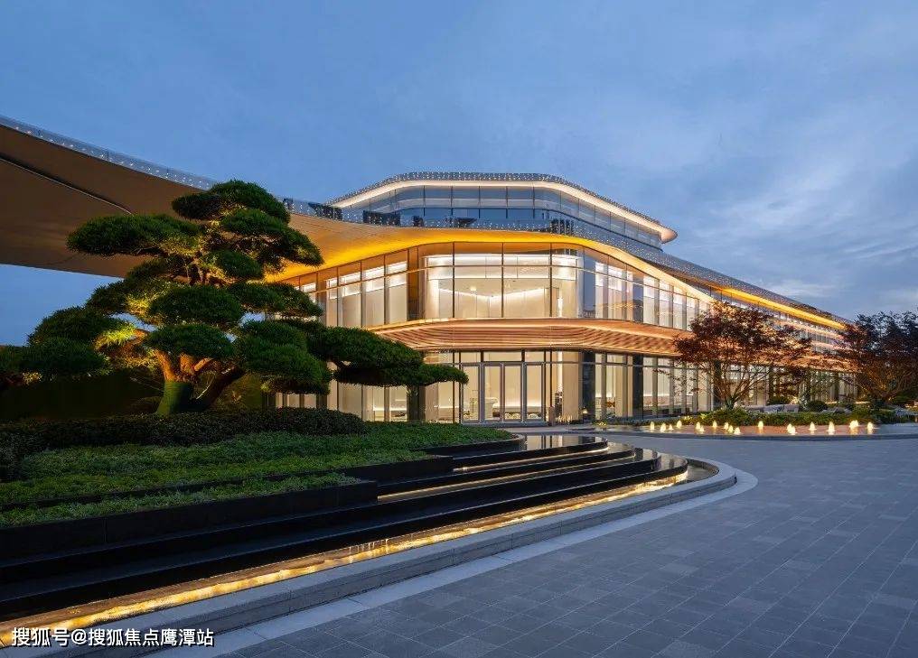 湖州绿城·锦玉园|绿城锦玉园怎么样-价格多少-交房时间-绿城锦玉园