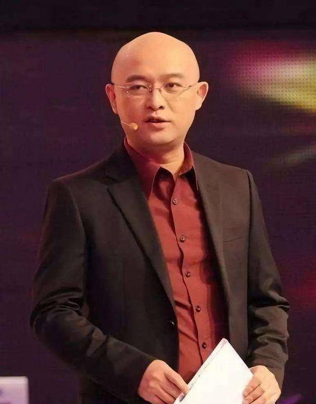 只要身心康健,吃再多苦都是幸福,苦尽甘来.