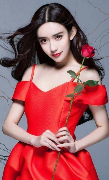 孟子义现作精本质,郭麒麟说喜欢耍小心眼,袁咏仪现场怒斥不敬业_周杰