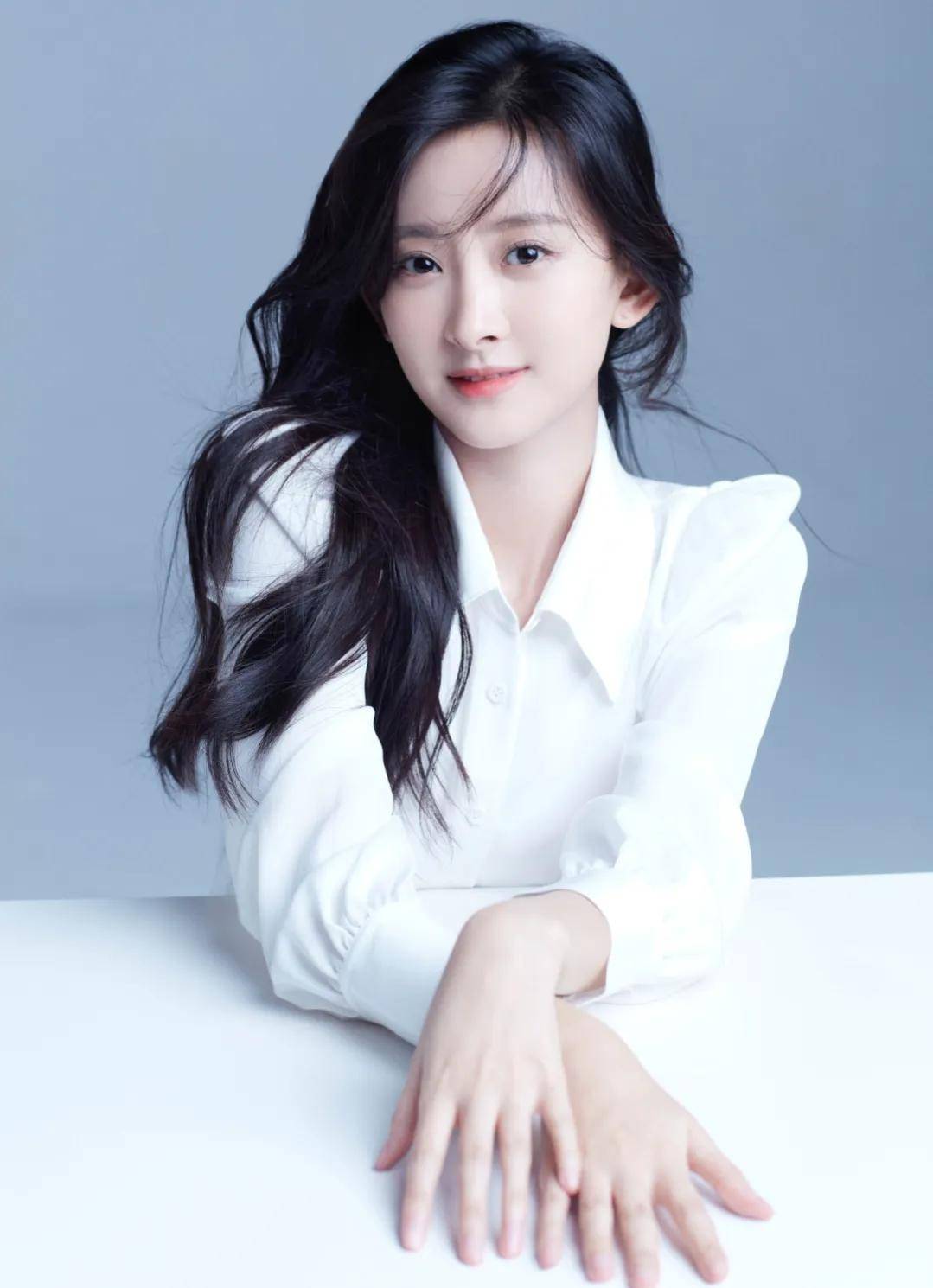 《庆余年》第二季,原班五大女性角色颜值排名,女主李沁只排第四_毕业